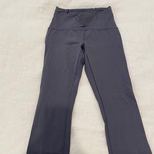 Lululemon Pants